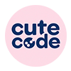My Site Logo